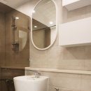 개금롯데캐슬아파트 이미지