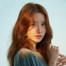 윤아헤어 - 공주시 신관로 63 | 윤아헤어