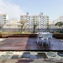 위너스마당 이미지