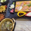 유성회식당 이미지