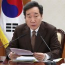 열린교실어린이집 이미지