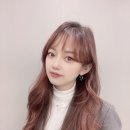 유어디어 이미지