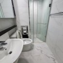 LCT마루공인중개사사무소 이미지