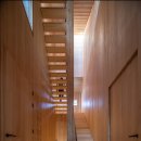 청동농장 이미지