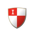 유나이티드병원 | (2025.11.02 k리그2 37R) 부산 아이파크vs인천유나이티드 직관 이야기