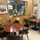 호현마을_상 이미지