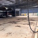 다인셀프세차장 이미지