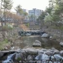 너를 향한 송가 -가사 정호순 이미지