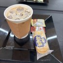 머리가꿈 | 창원남자머리 가꿈헤어 창원용호점 후기
