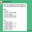 팀 스파르타짐 | 6월이 우리가 보는 마지막이면 안 될 것 같지