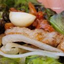 황제무한화로구이(시지점) | 대구 시지무한리필 고기집 황제무한화로구이 시지점_신매동 돼지갈비 맛집 추천
