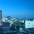 완산시장 진입로~공설시장 화장실 | [제주도 가족여행 1] 김해공항에서 제주공항, 우진해장국, 제주동문시장, 노블피아호텔, 먹고정, 락휴