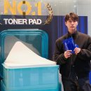 뽑기연구소 | 올리브영N 성수 팝업스토어, 메디힐 더마 피부 연구소 팝업 방문 후기