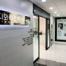 니와미즈 의원 네이버블로그