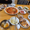 제주뜰향 갈치전문점 이미지