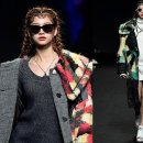 초이스안경원 이미지