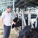 중동목장 이미지