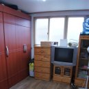 3주차장화장실 이미지