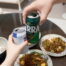 집들이음식추천 야식메뉴 간단요리집밥레시피 집에서도 포차 감성 그대로 즐기기