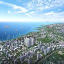 성원마트 이미지