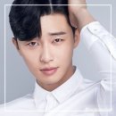 가일 - 남양주시 | 가일