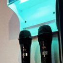 명성노래연습장 이미지