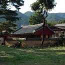 풍양조씨 족보판목 및 보각 | 풍양조씨 족보판목 및 보각 경북문화재자료 (경북 상주시 남장동)