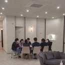 다시봄의원 이미지