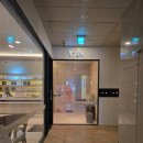 세븐일레븐 동탄신영지웰점 | 동탄에스테틱 와이스파 방문 후기