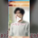 순심PC 네이버블로그