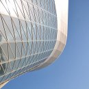 부산해양박물관 이미지