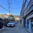 무선로3 이미지