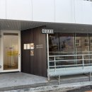 쿠지커피로스터스 | 북카페 & 독립서점 후기 | 쿠지 커피 로스터스 강남역점