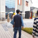 오렌즈전남화순점&화순이안경 | 담양 카페! 담양 소아르, 소아르 카페, 담양 가볼만한 곳