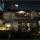 (온라인)카페디저트 이미지