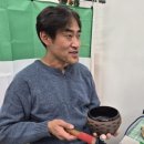 세계多 문화체험 이미지