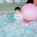 준이푸드