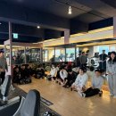 오케이 피트니스 광안점 이미지