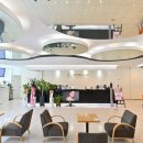 올댓라인의원 이미지