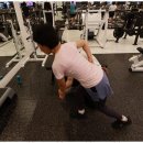 하나로 휘트니스 이미지