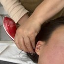 대구 피부관리 미본가 | 감삼동 대구 피부관리 미본가 윤곽관리 받고 온 후기!