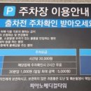 복현정형외과의원 네이버블로그