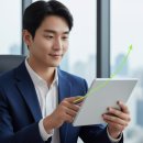 (주)동국무역 | 동국제강 2026년 주가 상승 목표가, 새로운 성장 엔진은 무엇일까?