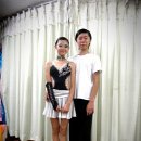 북후중학교 이미지