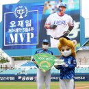 삼성인쇄(주) - 파주시 | 삼성인쇄(주)