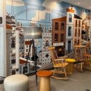 센트럴 호스텔 이미지