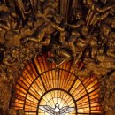 쌍령동-8 이미지