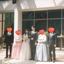 호텔포마 | 결혼식 후기(feat. 엑스코 인터불고호텔 그랑파티오, 포마이시스 대구점)