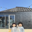 유리농장 | 진천 삼촌농장 딸기체험 후기 | 5살 아이랑 가볼만한곳 추천🍓