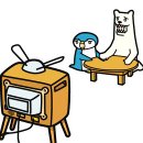 일본어 회화A 이미지